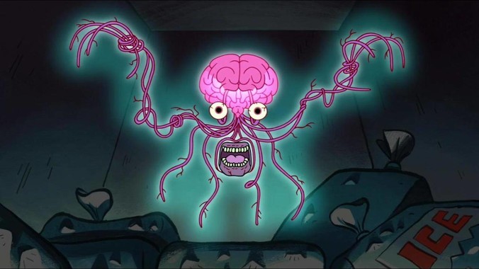 那些频繁换工作的人后来都怎么样了？